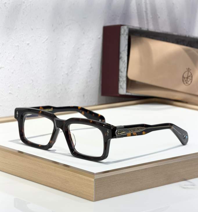 Picture of Jacques Marie Mage Sunglasses _SKUfw76010490fw